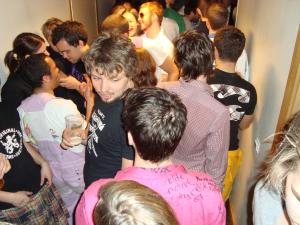 <img300*0:stuff/z/1/Valborg2009/DSC02581.JPG>