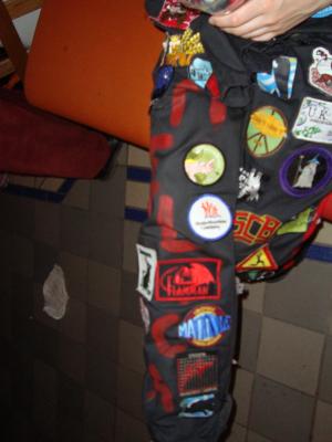 <imgl300*0:stuff/z/1/Valborg2009/DSC02583.JPG>