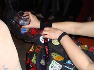 <img300*0:stuff/z/1/Valborg2009/DSC02584.JPG>