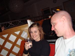 <img300*0:stuff/z/1/Valborg2009/DSC02585.JPG>