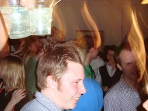 <img300*0:stuff/z/1/Valborg2009/DSC02586.JPG>