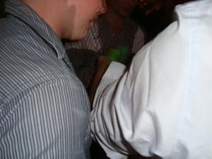 <img300*0:stuff/z/1/Valborg2009/DSC02587.JPG>