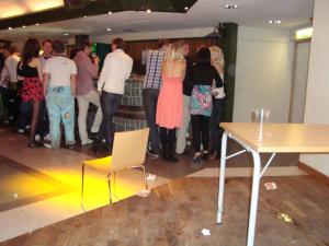 <img300*0:stuff/z/1/Valborg2009/DSC02590.JPG>