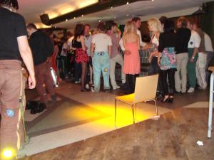 <img300*0:stuff/z/1/Valborg2009/DSC02591.JPG>