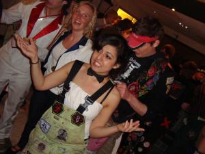 <img300*0:stuff/z/1/Valborg2009/DSC02592.JPG>