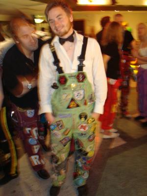 <img300*0:stuff/z/1/Valborg2009/DSC02597.JPG>
