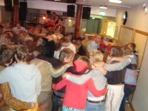 <img300*0:stuff/z/1/Valborg2009/DSC02598.JPG>