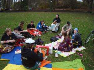 <img300*0:stuff/z/1/Valborg2010/DSC00033.JPG>