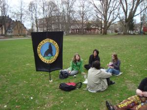 <img300*0:stuff/z/1/Valborg2010/DSC00034.JPG>