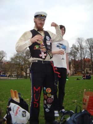 <img300*0:stuff/z/1/Valborg2010/DSC00035.JPG>
