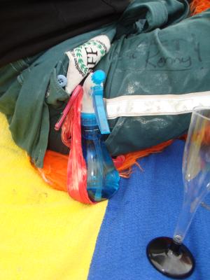 <img300*0:stuff/z/1/Valborg2010/DSC00036.JPG>