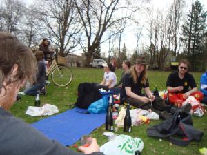 <img300*0:stuff/z/1/Valborg2010/DSC00038.JPG>