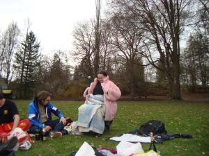<img300*0:stuff/z/1/Valborg2010/DSC00039.JPG>