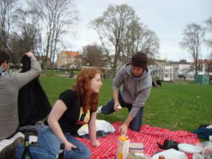 <img300*0:stuff/z/1/Valborg2010/DSC00040.JPG>