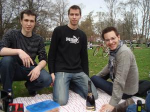 <img300*0:stuff/z/1/Valborg2010/DSC00041.JPG>