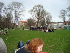 <img300*0:stuff/z/1/Valborg2010/DSC00042.JPG>