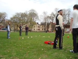 <img300*0:stuff/z/1/Valborg2010/DSC00043.JPG>