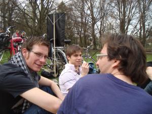 <img300*0:stuff/z/1/Valborg2010/DSC00044.JPG>
