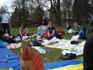 <img300*0:stuff/z/1/Valborg2010/DSC00045.JPG>