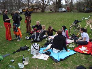 <img300*0:stuff/z/1/Valborg2010/DSC00046.JPG>