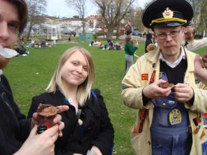<img300*0:stuff/z/1/Valborg2010/DSC00047.JPG>