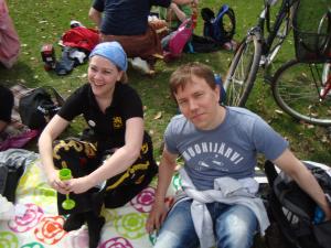 <img300*0:stuff/z/1/Valborg2010/DSC00048.JPG>