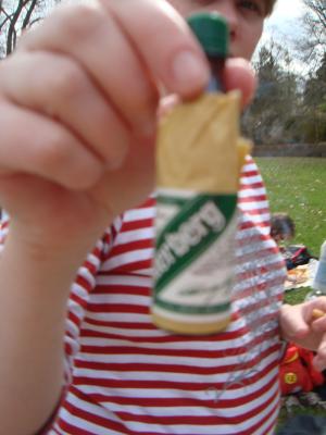 <img300*0:stuff/z/1/Valborg2010/DSC00049.JPG>