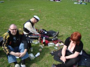 <img300*0:stuff/z/1/Valborg2010/DSC00050.JPG>