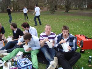 <img300*0:stuff/z/1/Valborg2010/DSC00052.JPG>