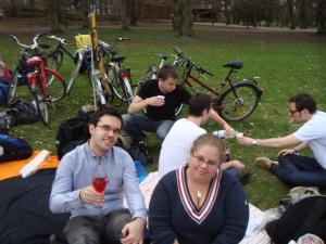 <img300*0:stuff/z/1/Valborg2010/DSC00054.JPG>