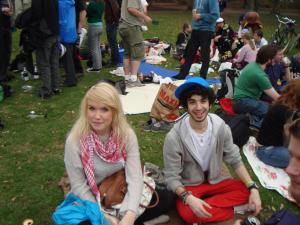 <img300*0:stuff/z/1/Valborg2010/DSC00055.JPG>