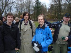 <img300*0:stuff/z/1/Valborg2010/DSC00057.JPG>