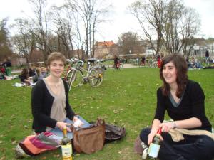 <img300*0:stuff/z/1/Valborg2010/DSC00058.JPG>