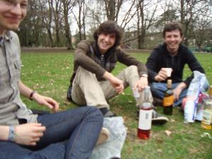 <img300*0:stuff/z/1/Valborg2010/DSC00059.JPG>