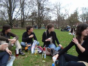 <img300*0:stuff/z/1/Valborg2010/DSC00060.JPG>