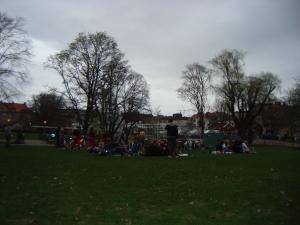 <img300*0:stuff/z/1/Valborg2010/DSC00061.JPG>