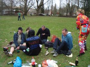 <img300*0:stuff/z/1/Valborg2010/DSC00063.JPG>