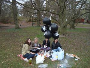 <img300*0:stuff/z/1/Valborg2010/DSC00064.JPG>