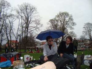<img300*0:stuff/z/1/Valborg2010/DSC00066.JPG>