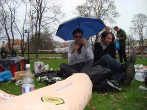 <img300*0:stuff/z/1/Valborg2010/DSC00067.JPG>