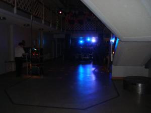 <img300*0:stuff/z/1/Valborg2010/DSC00070.JPG>