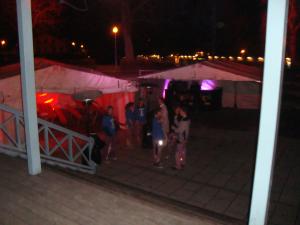 <img300*0:stuff/z/1/Valborg2010/DSC00071.JPG>