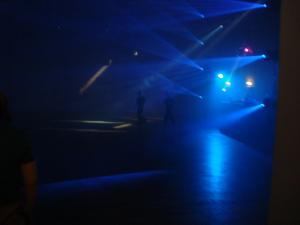 <img300*0:stuff/z/1/Valborg2010/DSC00072.JPG>