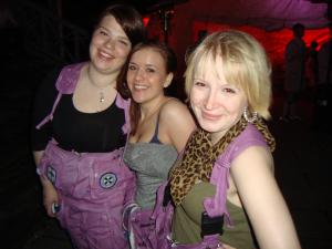 <img300*0:stuff/z/1/Valborg2010/DSC00073.JPG>