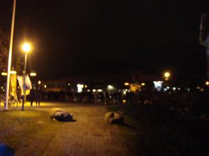 <img300*0:stuff/z/1/Valborg2010/DSC00075.JPG>