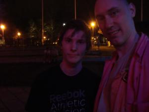 <img300*0:stuff/z/1/Valborg2010/DSC00078.JPG>