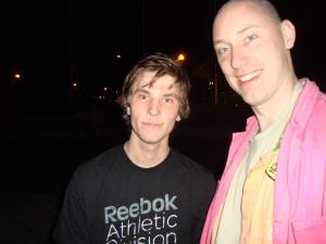 <img300*0:stuff/z/1/Valborg2010/DSC00079.JPG>