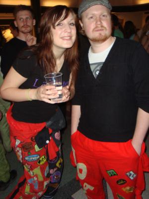 <img300*0:stuff/z/1/Valborg2010/DSC00080.JPG>