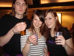 <img300*0:stuff/z/1/Valborg2010/DSC00082.JPG>