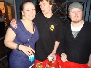 <img300*0:stuff/z/1/Valborg2010/DSC00083.JPG>